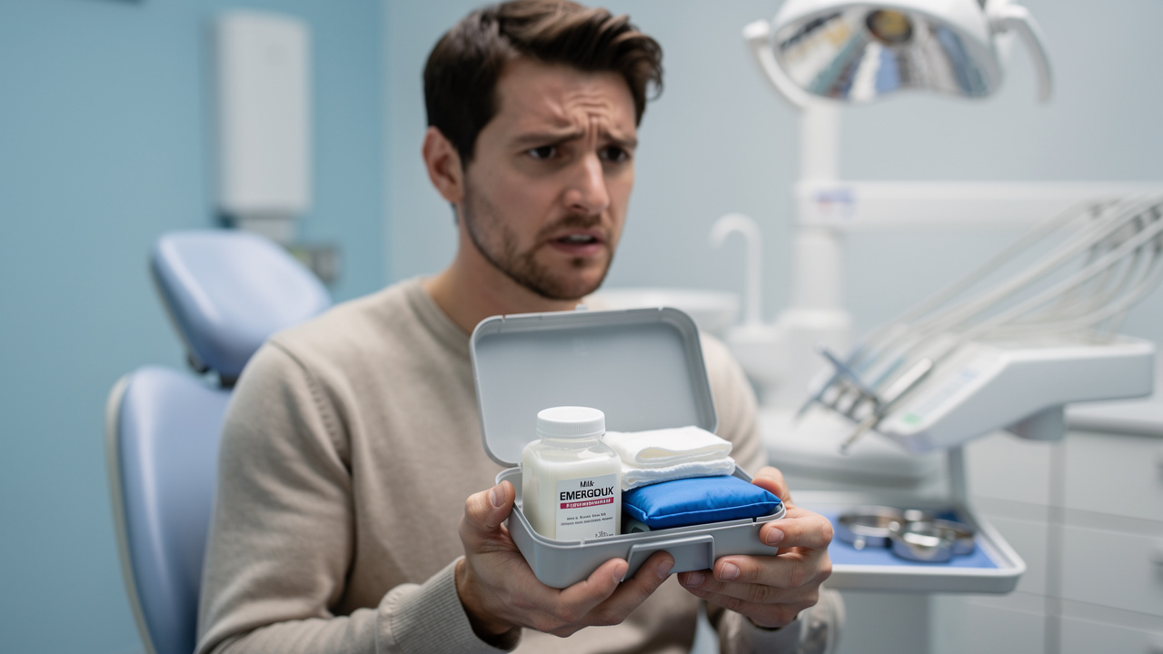 navigate-emergency-dental-care-in-mankato-mn-a-step-by-step-guide