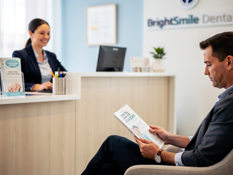 secure-dental-loans-for-veneers-a-step-by-step-process