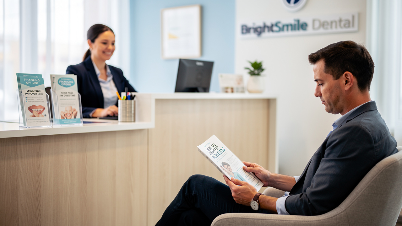 secure-dental-loans-for-veneers-a-step-by-step-process