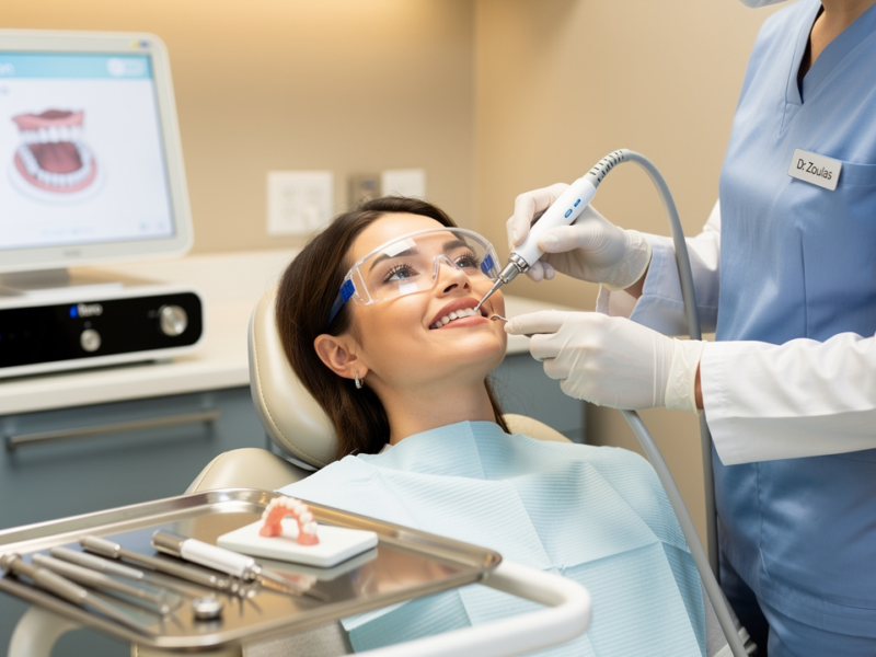 temporary-bridge-dental-success-patient-centric-solutions-at-westborough