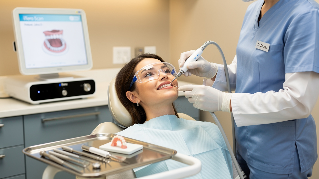 temporary-bridge-dental-success-patient-centric-solutions-at-westborough