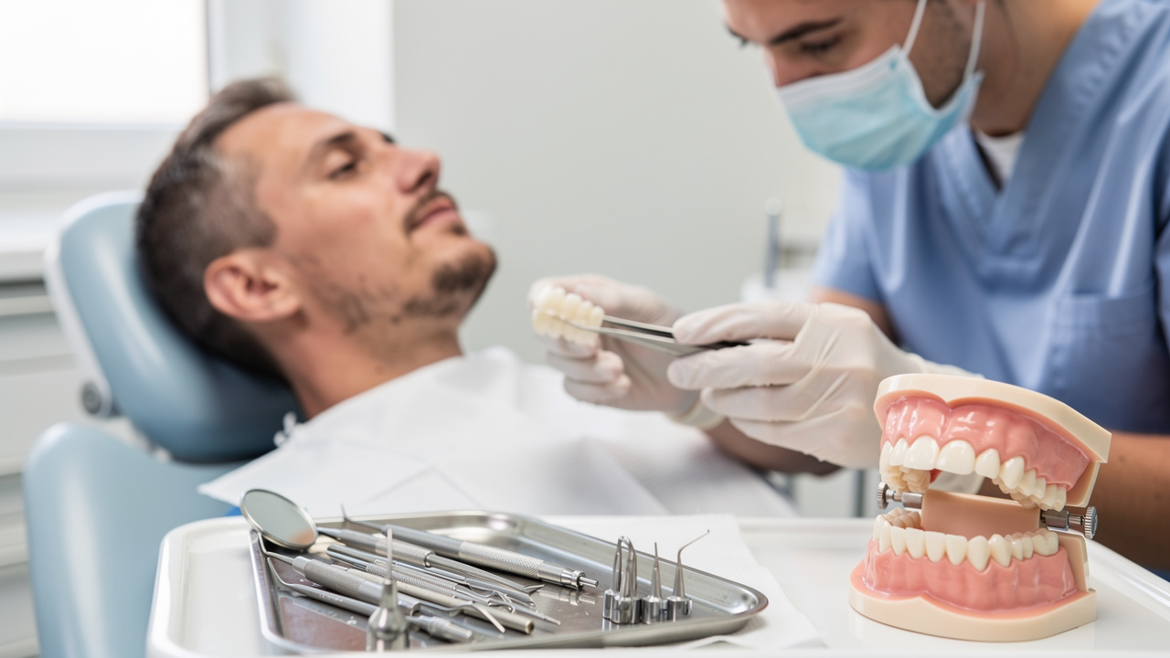 temporary-bridge-tooth-vs-permanent-key-differences-explained