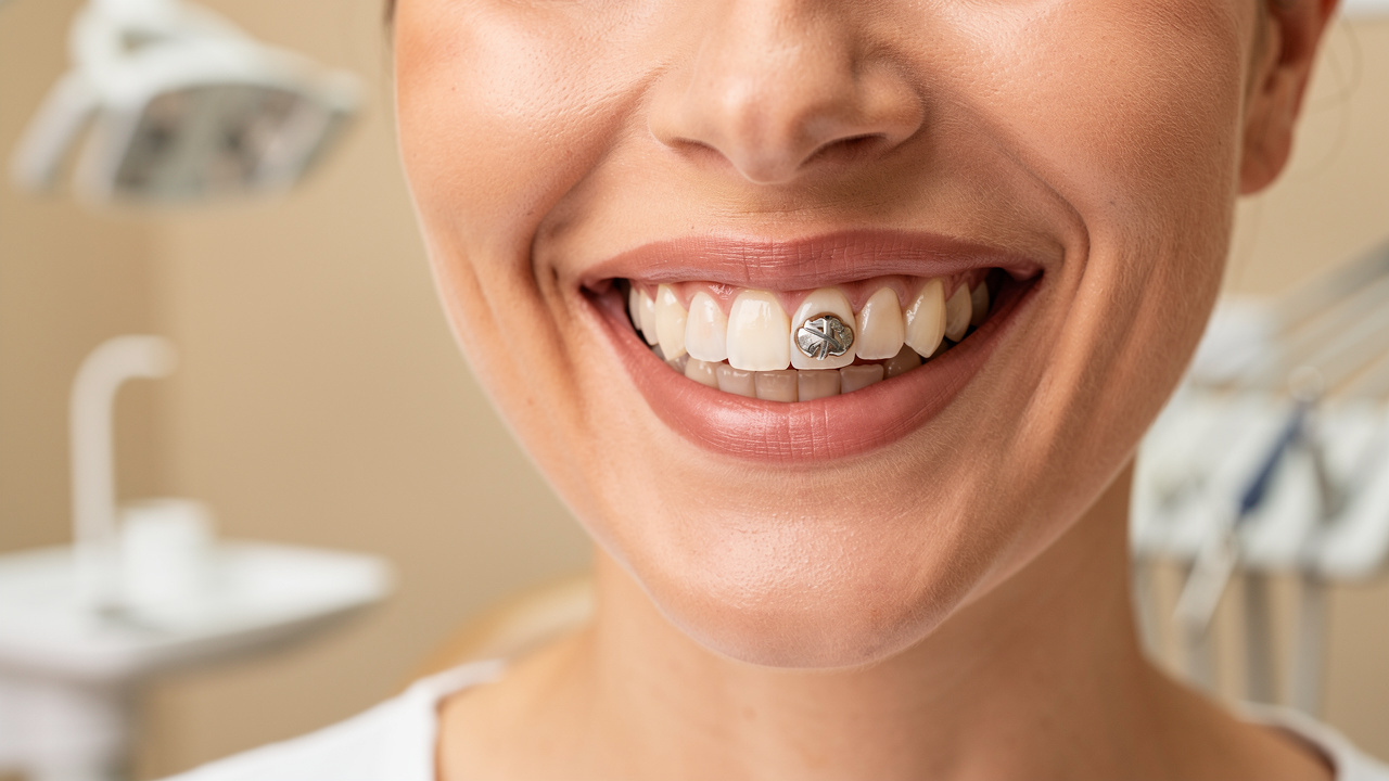 tooth-bridge-photos-understanding-types-and-benefits-for-patients