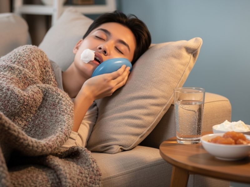 tooth-extraction-recovery-how-long-to-expect-healing-steps