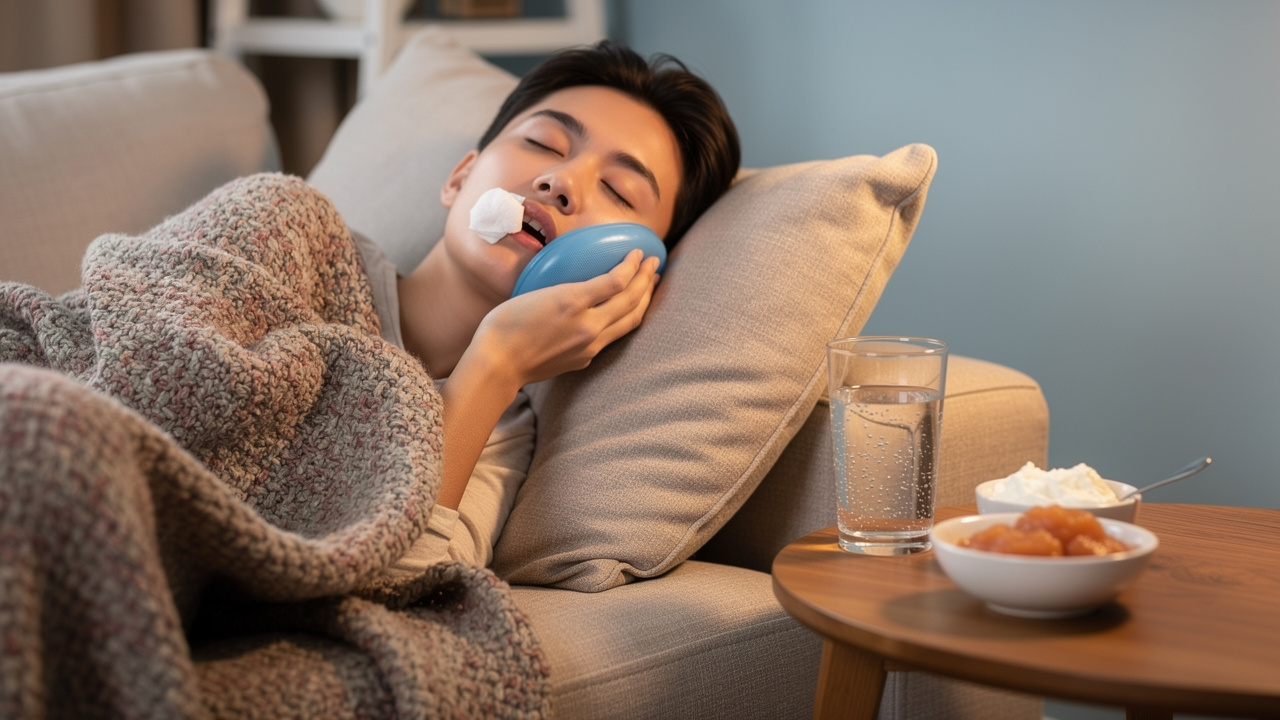 tooth-extraction-recovery-how-long-to-expect-healing-steps