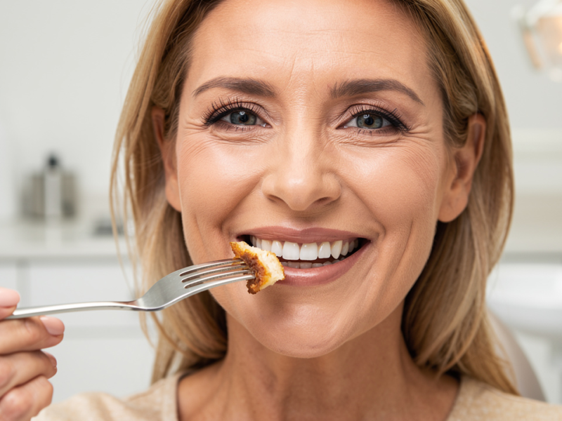 transforming-patient-care-a-pontic-bridge-dental-case-study