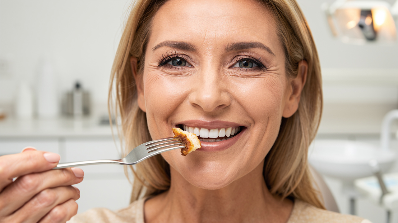 transforming-patient-care-a-pontic-bridge-dental-case-study