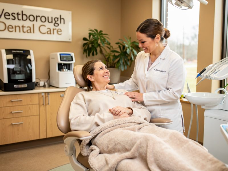 transforming-patient-care-the-tooth-bridge-process-at-westborough-dental