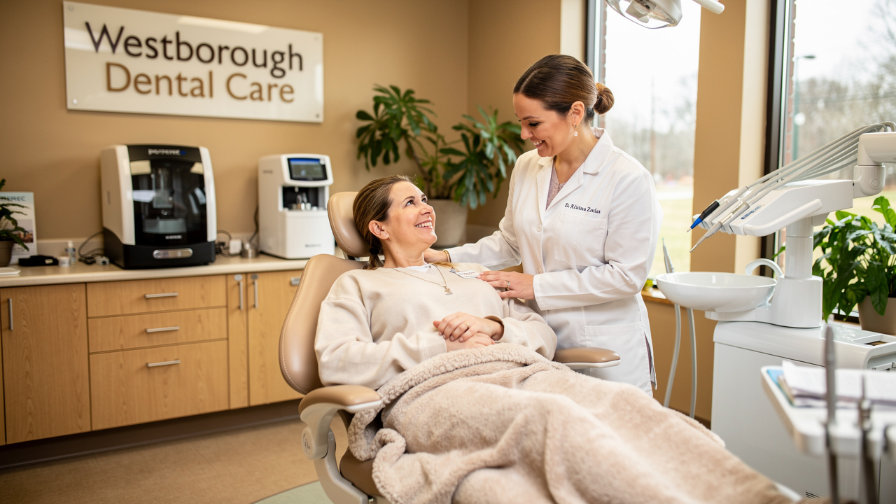transforming-patient-care-the-tooth-bridge-process-at-westborough-dental