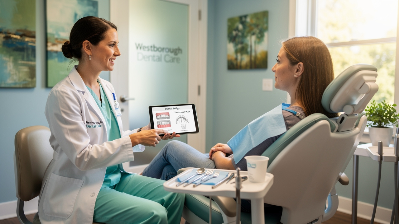 transforming-patient-care-with-bridge-tooth-images-at-westborough-dental