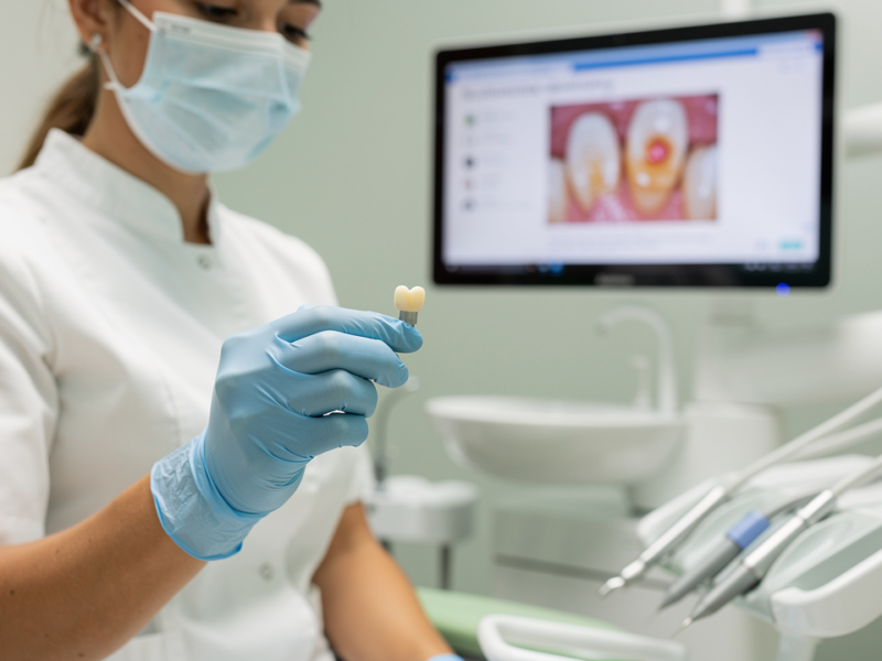 transforming-patient-care-with-dental-ceramic-fillings-at-westborough