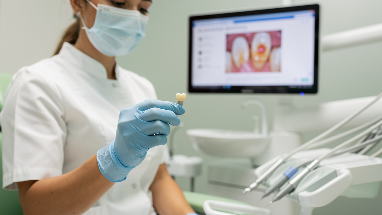 transforming-patient-care-with-dental-ceramic-fillings-at-westborough