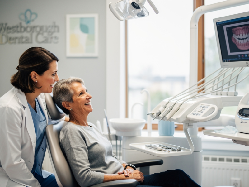 transforming-patient-care-with-professional-teeth-whitening-kits