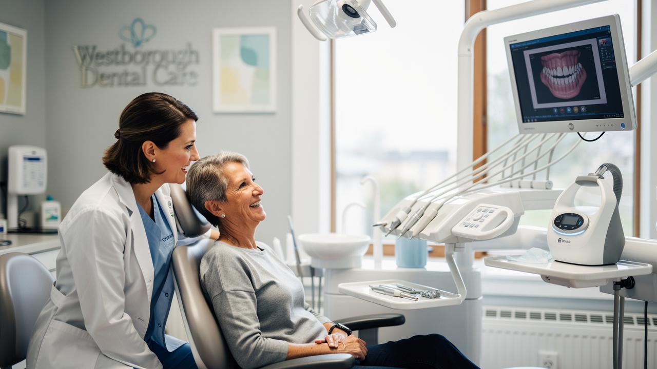 transforming-patient-care-with-professional-teeth-whitening-kits