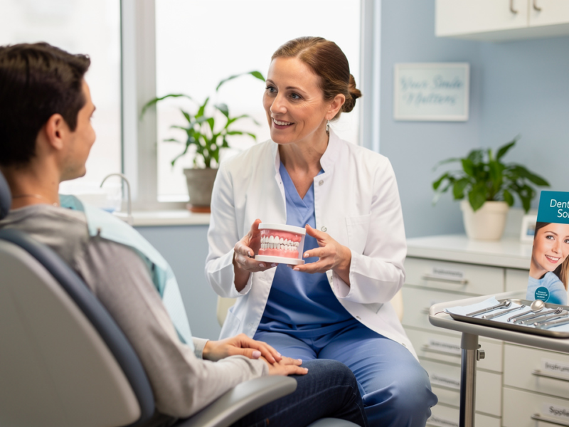 transforming-patient-care-with-traditional-bridge-dental-solutions