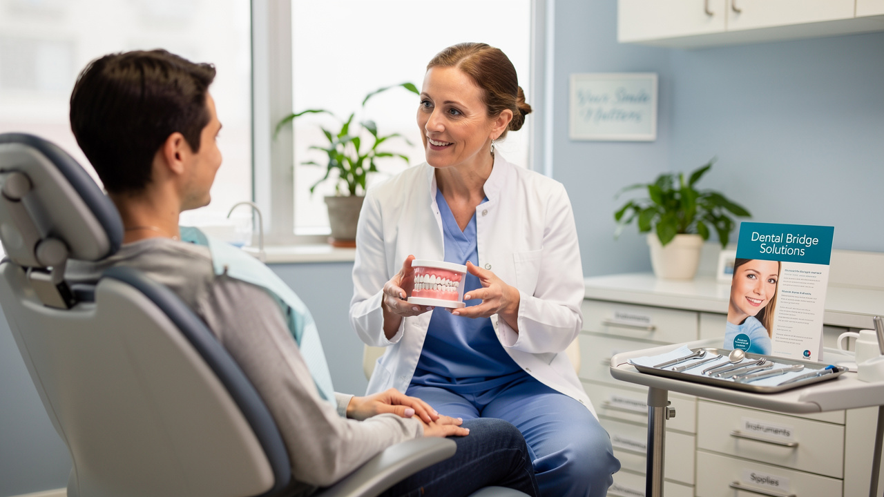 transforming-patient-care-with-traditional-bridge-dental-solutions