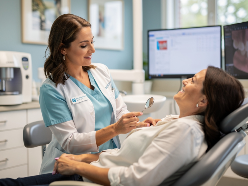 transforming-patient-care-with-veneers-dental-at-westborough-dental-care
