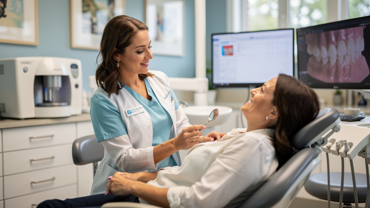 transforming-patient-care-with-veneers-dental-at-westborough-dental-care