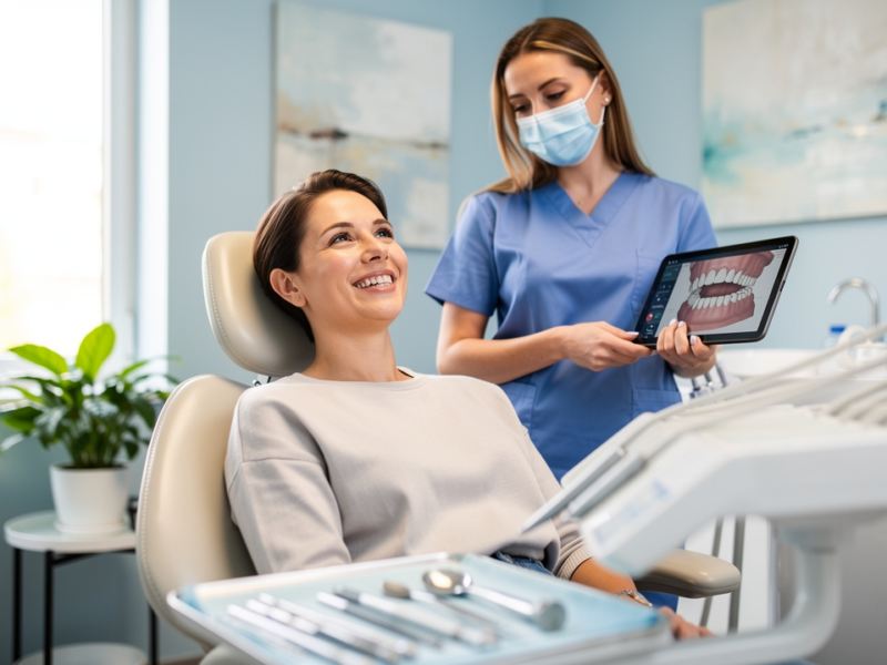 transforming-smiles-a-5-tooth-bridge-case-study-at-westborough-dental
