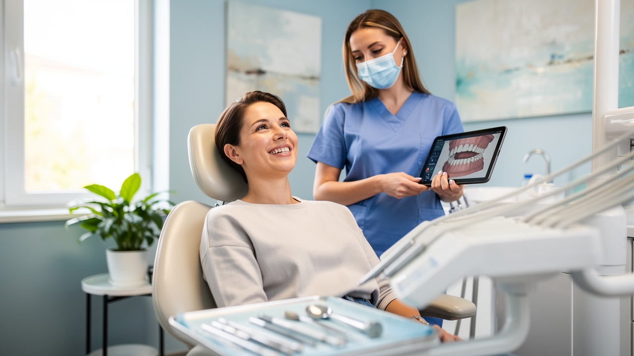 transforming-smiles-a-5-tooth-bridge-case-study-at-westborough-dental