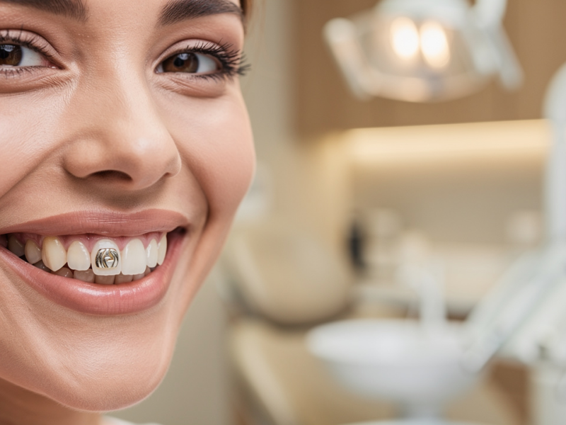 transforming-smiles-a-case-study-on-bridge-dental-front-teeth
