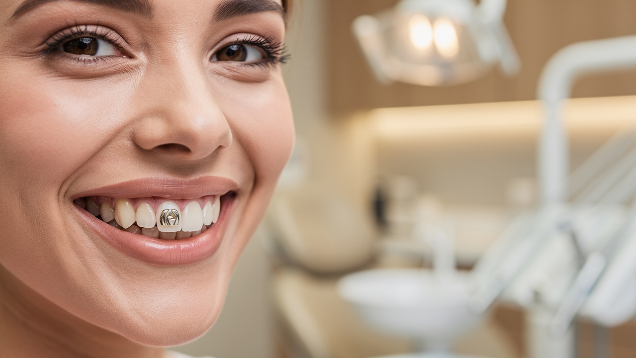 transforming-smiles-a-case-study-on-bridge-dental-front-teeth