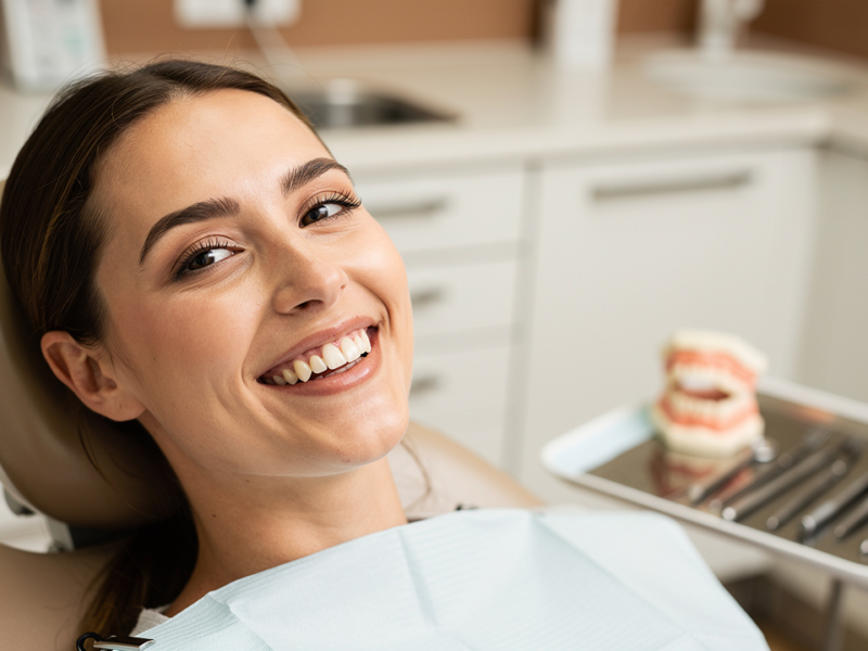 transforming-smiles-a-tooth-bridge-picture-case-study