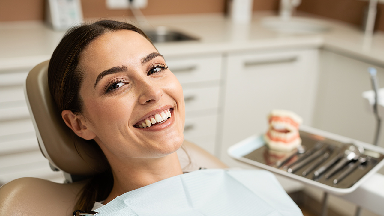 transforming-smiles-a-tooth-bridge-picture-case-study