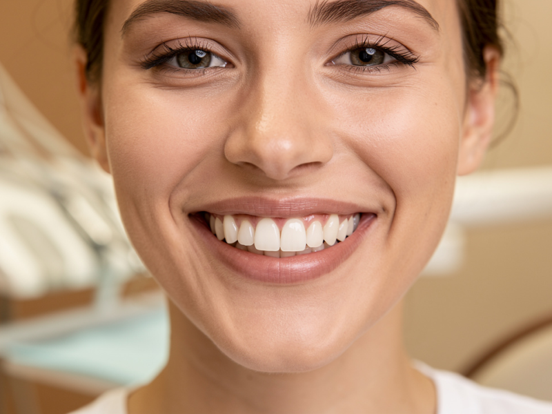 transforming-smiles-laminate-dental-veneers-case-study-insights
