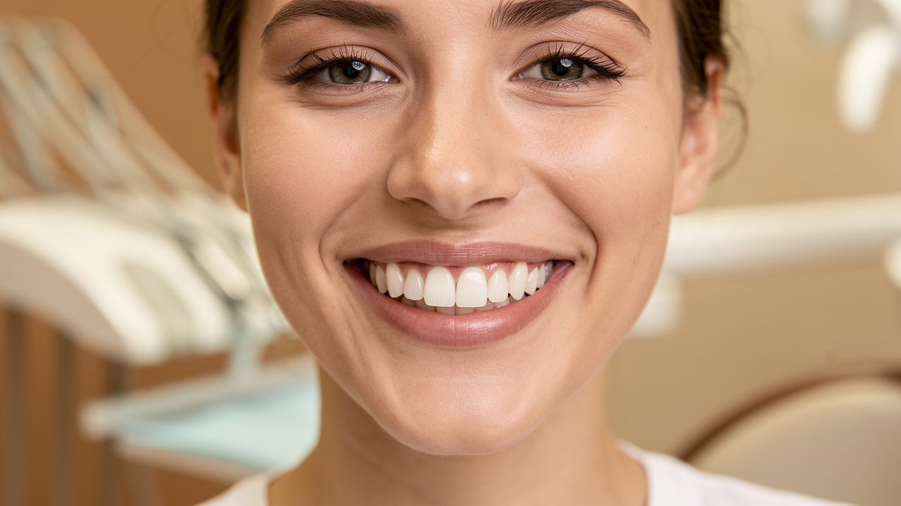 transforming-smiles-laminate-dental-veneers-case-study-insights