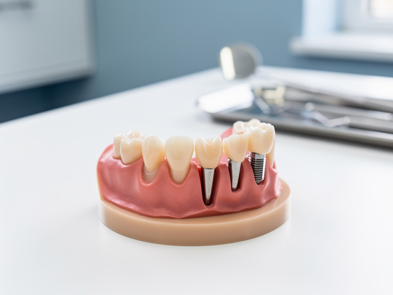understanding-4-tooth-bridge-cost-factors-and-insurance-explained