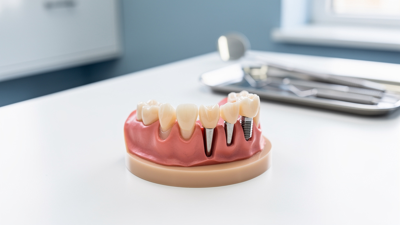 understanding-4-tooth-bridge-cost-factors-and-insurance-explained