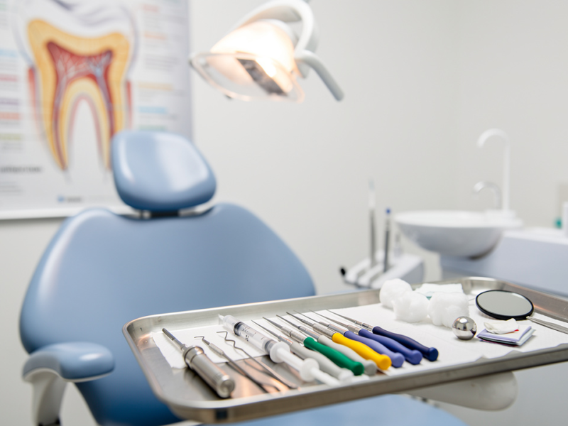 understanding-antibiotics-for-root-canal-infections-a-patients-guide