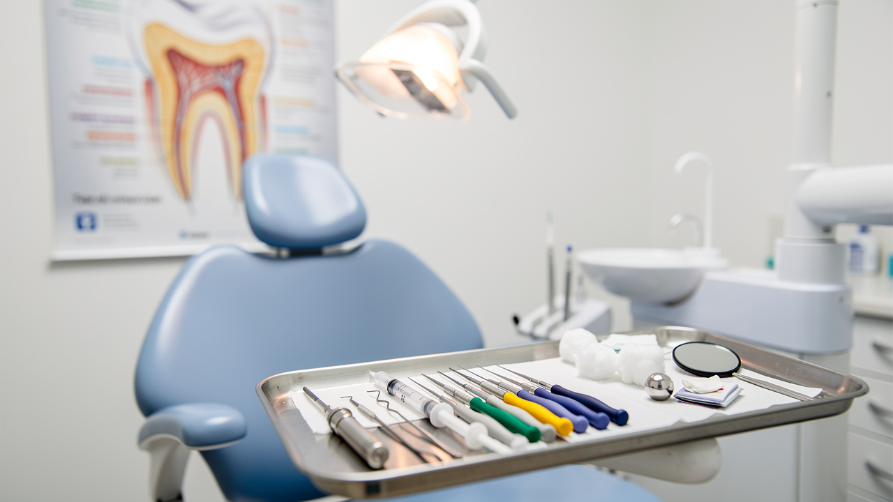 understanding-antibiotics-for-root-canal-infections-a-patients-guide