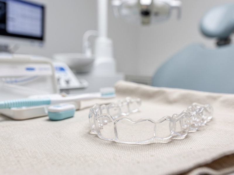 understanding-clear-aligners-benefits-for-your-dental-health