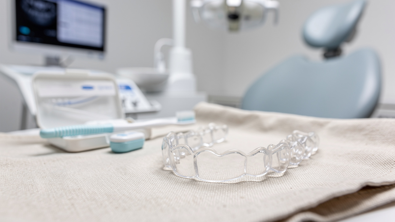 understanding-clear-aligners-benefits-for-your-dental-health