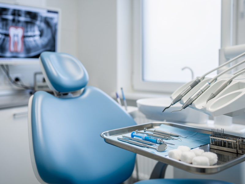 understanding-complications-of-root-canal-treatment-and-how-to-cope