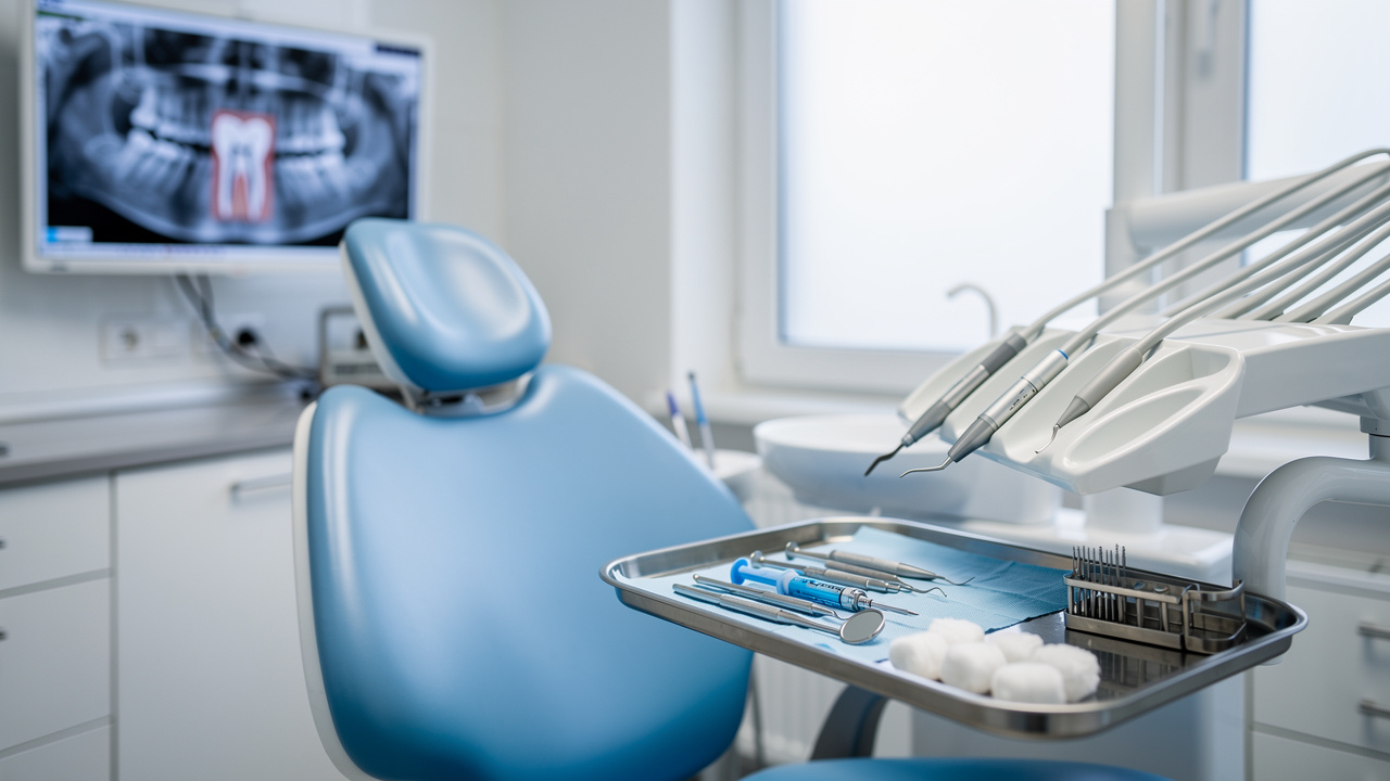 understanding-complications-of-root-canal-treatment-and-how-to-cope
