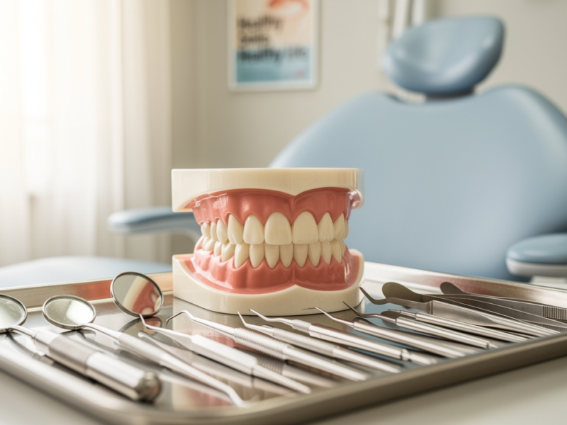 understanding-dental-abscess-root-canal-treatment-steps-and-care