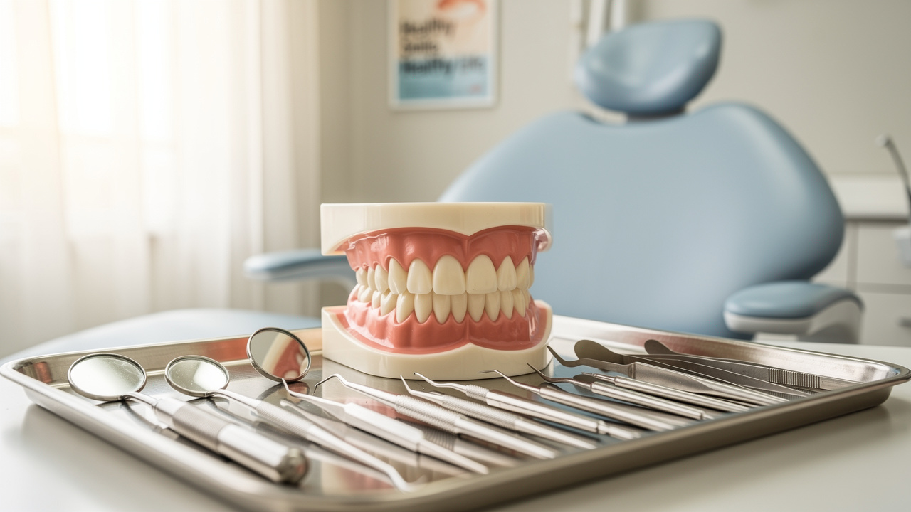 understanding-dental-abscess-root-canal-treatment-steps-and-care
