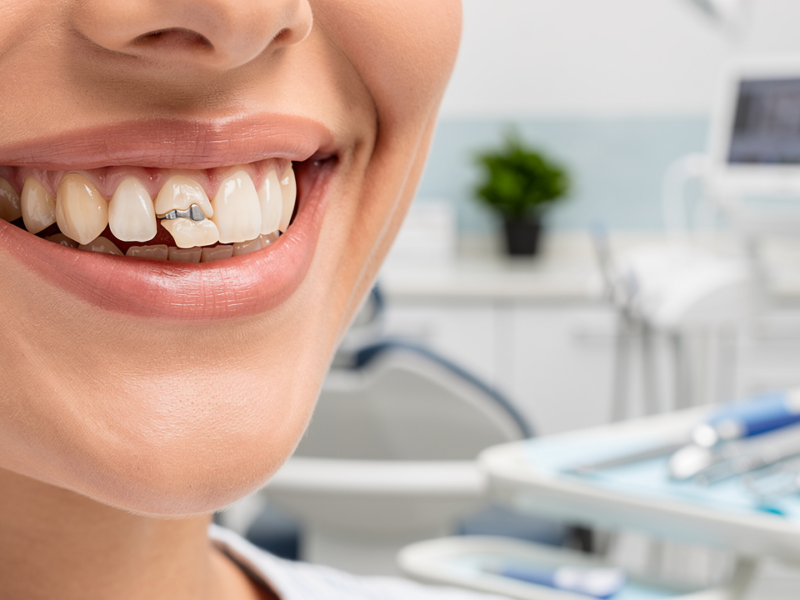 understanding-dental-bridges-for-back-teeth-types-procedures-and-care