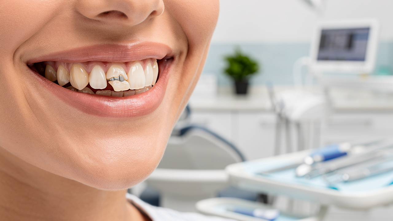 understanding-dental-bridges-for-back-teeth-types-procedures-and-care