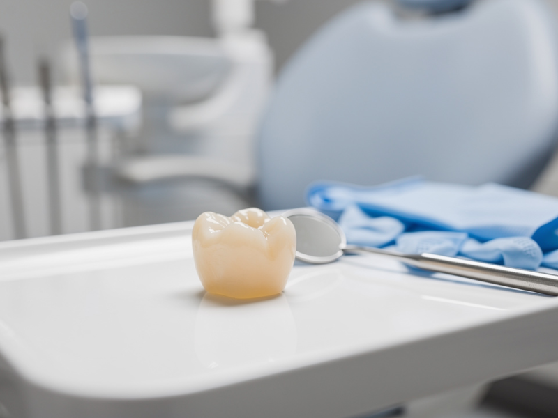 understanding-dental-crowns-on-molars-benefits-and-procedures