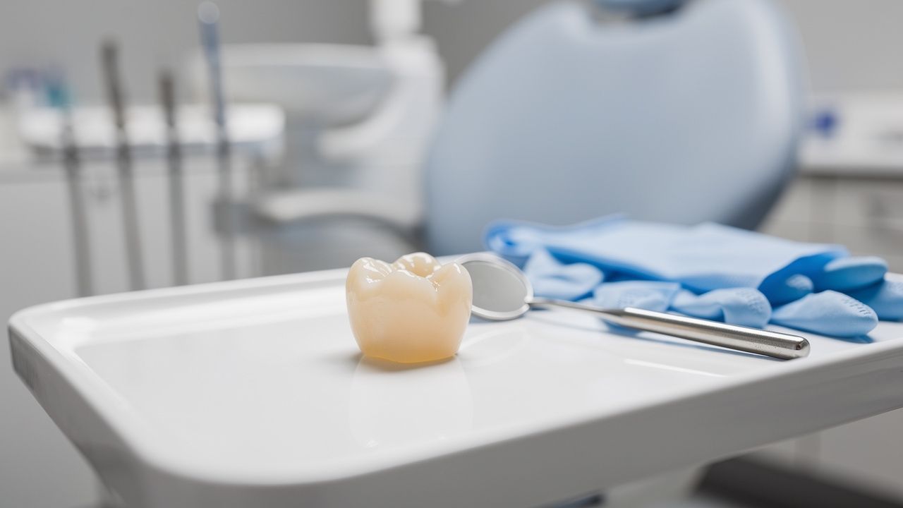 understanding-dental-crowns-on-molars-benefits-and-procedures