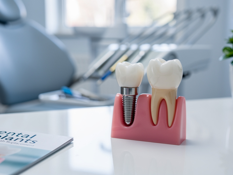 understanding-dental-implant-cost-for-one-tooth-key-factors-explained