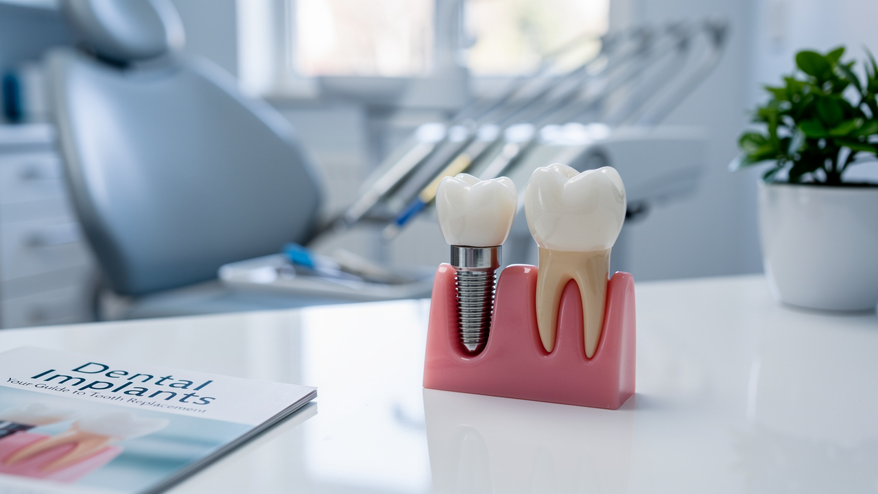 understanding-dental-implant-cost-for-one-tooth-key-factors-explained