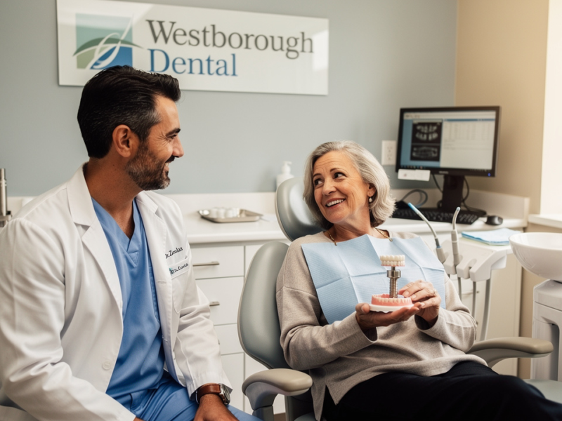 understanding-how-much-dental-implants-cost-at-westborough-dental-care