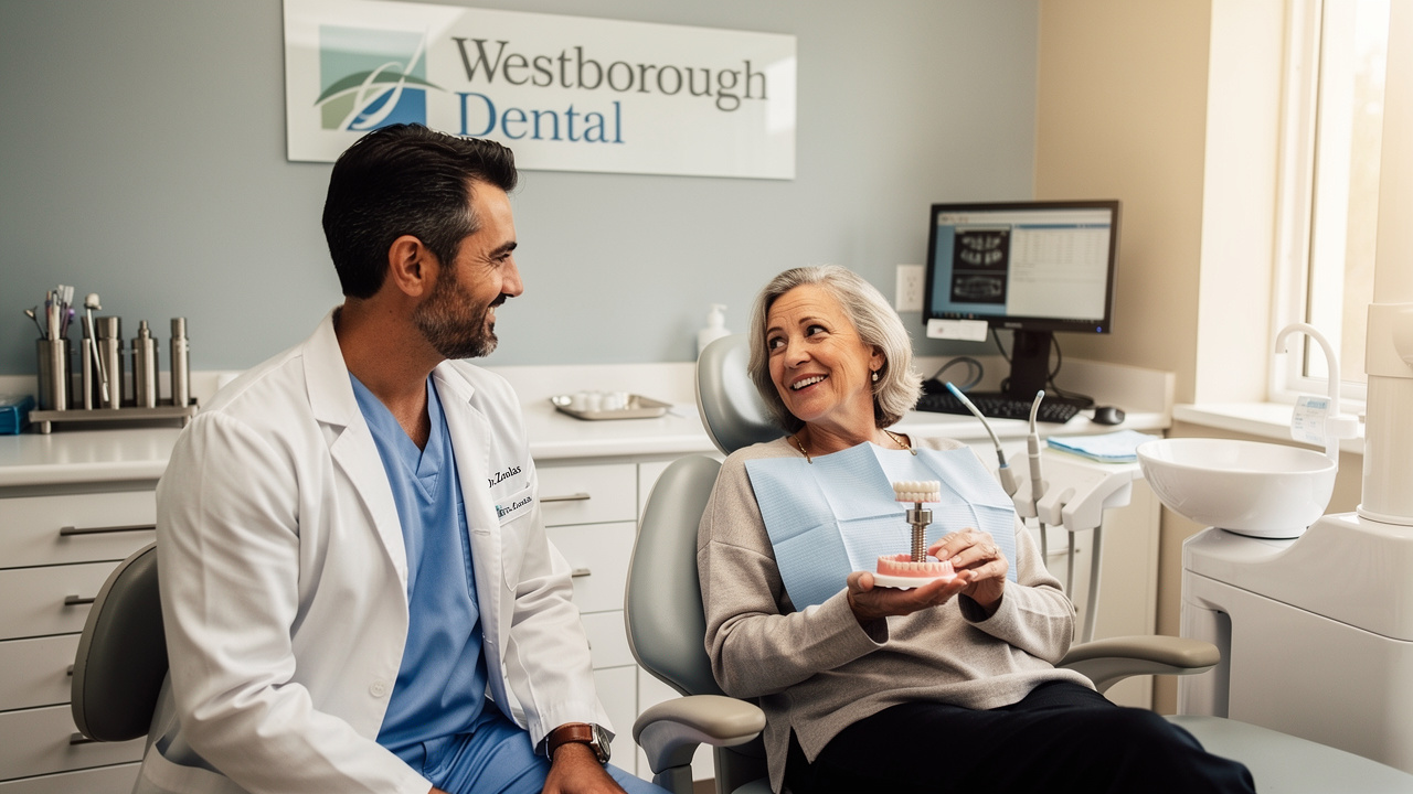 understanding-how-much-dental-implants-cost-at-westborough-dental-care