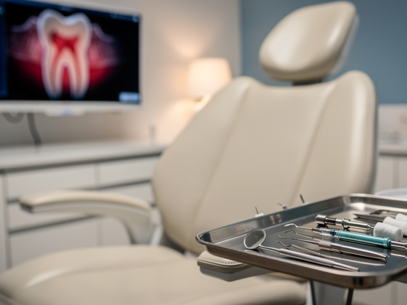 understanding-pain-after-a-tooth-root-canal-causes-and-solutions