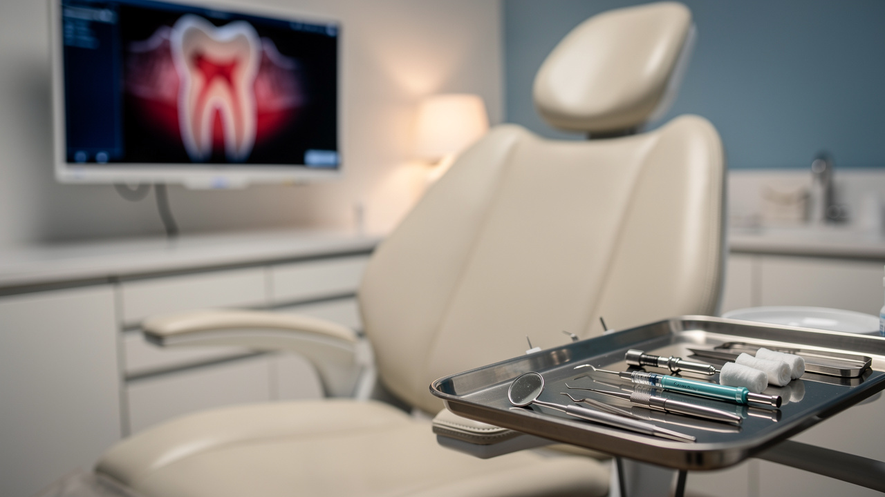 understanding-pain-after-a-tooth-root-canal-causes-and-solutions